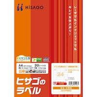 ^bNV[@`S@A^Cv@QSʁ@QSʁAA^Cv@PiQOj@noWUR@xV[@xpiX^_[h^Cvj