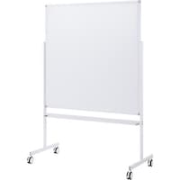 �c�^�z���C�g�{�[�h�@�Жʁ@�v�P�P�T�U�@�L���X�^�[�r�@���P�Q�U�T�~���s�T�U�T�~�����P�V�X�O�����@�ʕ��P�P�T�U�@�}�O�l�b�g�g�p�@�P��@�r�g�v�a�|�P�Q�P�Q�`�r�v�g�@�z���C�g�{�[�h�i�r�t���@���u���j