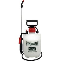 �{����������n�C�p�[�@�ꓪ���m�Y���@�S�k