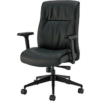 ���K�[���@�G�O�[