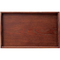 ����~�@�u���E���@��