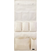 �݂艺���Ďg���郍�b�J�[�������[�|�P�b�g