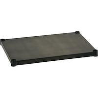 ���B���e�[�W�@�\���b�h�V�F���t�@�U�O�O�~�S�T�O