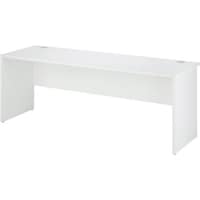 �a�ؐ��f�X�N�@�t���[�f�X�N�@�z���C�g�@�q�e�o�k�c�|�P�W�U�O�v�g�Q�@�t���[�A�h���X�f�X�N�^��^�f�X�N�@�P��