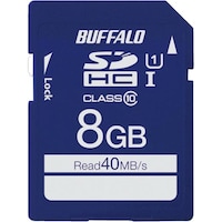 �b���������P�O�@�r�c�g�b�J�[�h�@�W�f�a�@�q�r�c�b�|�O�O�W�f�t�P�r