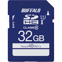 �b���������P�O�@�r�c�g�b�J�[�h�@�R�Q�f�a�@�q�r�c�b�|�O�R�Q�f�t�P�r