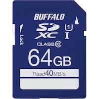 �b���������P�O�@�r�c�g�b�J�[�h�@�U�S�f�a�@�q�r�c�b�|�O�U�S�f�t�P�r