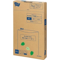 ���o���₷���@�Đ������T�O���ȏ�z���@�ᖧ�x�|���o�b�O�i�c���c���^�C�v�j�@�X�O�k�@�����@�P�O�O��