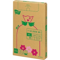 �����x�����S�~�܁@���^�C�v�@�S�T�k�@�P�Q�O��