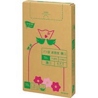 �����x�����S�~�܁@���^�C�v�@�V�O�k�@�P�Q�O��