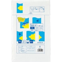 ���o���₷�������x�����S�~�܁i�V���J�V���J�^�C�v�j�@�V�O�k�@�������@�l�֗p�@�P�Q�O���~�R�p�b�N�@�Ɩ��p