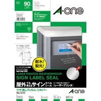 Ox@kao@Vo[@`S@PWʁ@T