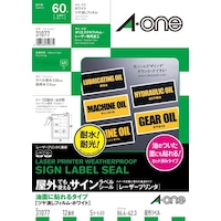 Oxkao@ʗp@@`S@PQʁ@T