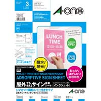 OzV[g@hio@@`S@m[Jbg@R