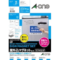 O}OlbgZbghio@`S@m[Jbg@Q@RQOOW@xV[@xpiOpj