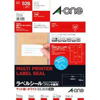 ㎿x@p@QSʁ@lӗ]pہ@QQ