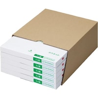 ���o���₷���}���`���x���@�Q�S�ʁ@�P���i�T�����j