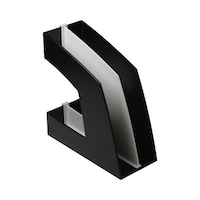 �t�@�C���{�b�N�X�i�d�ؔt�j�`�S�^�e�@���@�u���b�N�@�t�@�C���{�b�N�X�@�e�a�|�V�O�W�|�c�@�P�Z�b�g�i�P�O���j