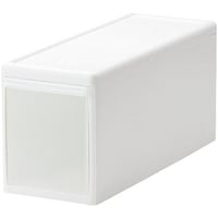 ���j�R��