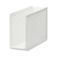 ���j�R���@�X�^���h�@�v�g