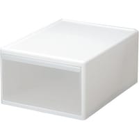 ���j�R�����o�R�S�O�l�@�U��