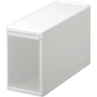 ���j�R�����o�P�V�O�k�@�U��