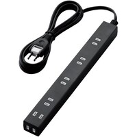 �L�X�^�b�v�@�U���@�Q�D�O���@�u���b�N