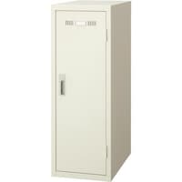 �~�j���b�J�[�j���[�O���[�P�l�p�V�����_�[���@���u�p�@�i�g���ăT�[�r�X�t���Ƌ�j