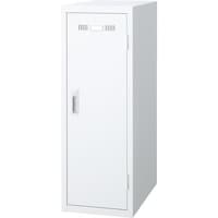 �~�j���b�J�[�z���C�g�@�P�l�p�V�����_�[���@���u�p�@�i�g���ăT�[�r�X�t���Ƌ�j