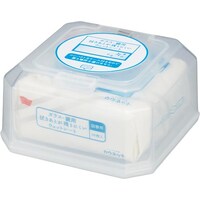 使用期限2021年11月6日保証ガラス鏡用Wシート