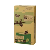 ���o���₷���ᖧ�x�����S�~�܁i�c���c���^�C�v�j�@�X�O�k�@���@�P�Q�O��