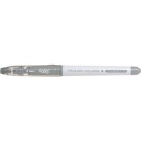 パイロット フリクションカラーズ サインペン ６色セット ｓｆｃ ６０ｍ ６ｃ カウネット