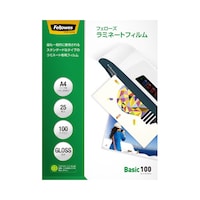 ���~�l�[�g�t�B�����@�`�S�T�C�Y�@�Q�T��