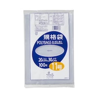 �|���o�b�N�K�i�܁@�P�P���O�D�O�R�����P�O�O����