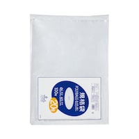 �|���o�c�N�K�i�܁@�Q�O���O�D�O�R�����P�O�O�o