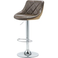 �h���`�F�@�o�[�`�F�A�@�n�C�`�F�A�@�w���e�B���o�[�~�f�B�A���^���p�b�h�u���b�N�@���S�W�O�~���s�S�X�O�~�����W�T�O�|�P�O�U�O�����@�P�r�@�J�E���^�[�`�F�A�@�g���ăT�[�r�X�t���@�T�S�O�U�P�S�P�O