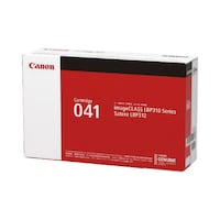 純正品トナーカートリッジ（キヤノン／Canon）の通販｜カウネット