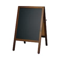 �`�^�ē��@�A���e�B�[�N