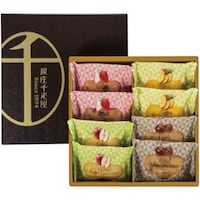 ����t���[�c�t�B�i���V�F