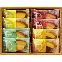 �����D���@�t���[�c�N�[�w��