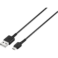 �t�r�a�P�[�u���i�`�|�}�C�N���a�j�@�P�D�T���@��