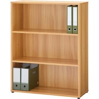 �����g�ؐ����[�@�R�i�I�[�v���@�m�`�@�ؐ����b�N�@�ؐ����[�E�ؐ��I�@�P��