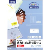 �����̂͂����郉�x���`�S�@�R�O�ʊp�ۂP�O�O��