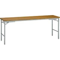 �r�܂肽���ݍ��쌓�p�P�W�O�O�~�S�T�O�`�[�N