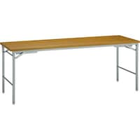 �r�܂肽���ݍ��쌓�p�P�W�O�O�~�U�O�O�`�[�N