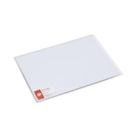 �K�C�h���[���N�����[�z���_�[�`�R�@�R�O�����P�O�O��