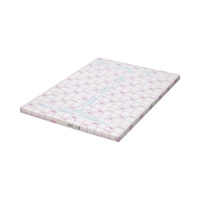 �R�s�[�p���@�^�C�v�Q�@�`�Q�@�P���i�Q�T�O���j