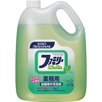 ファミリーフレッシュ 業務用 4.5L×4