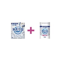 ������ԁ@�{�̂U�R�O���@�{�@�l�ւU�S�W���Z�b�g