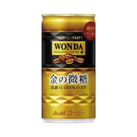 �����_�@���̔����@�P�W�T���@�U�O��